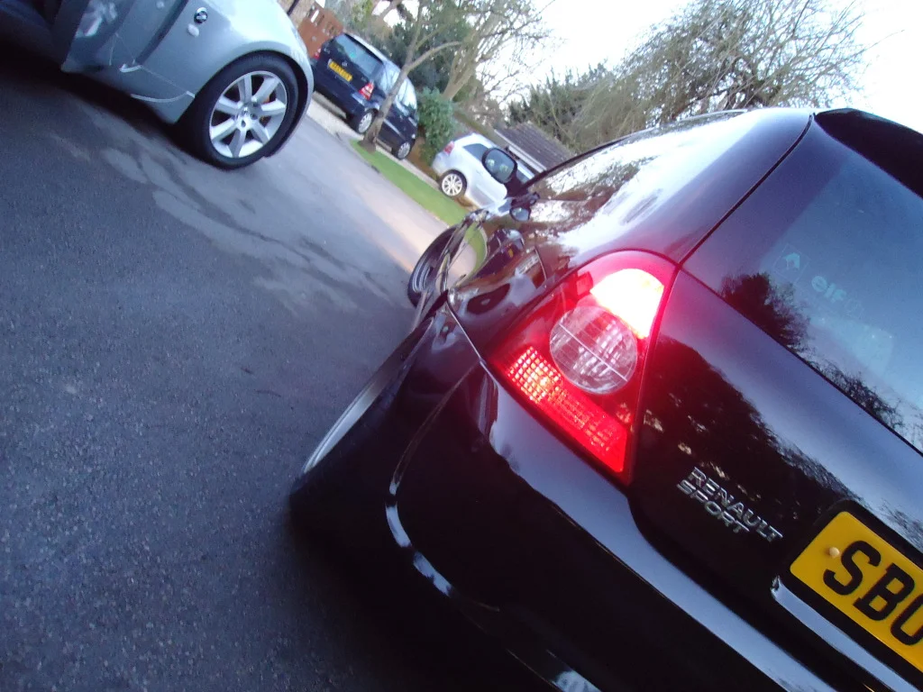 DSC00755.webp