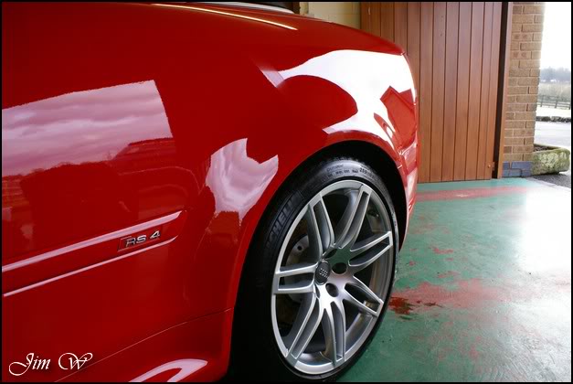 DSC00755wd.jpg DSC00755wd.jpg