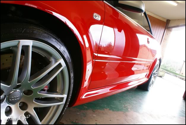 DSC00757wd.jpg DSC00757wd.jpg