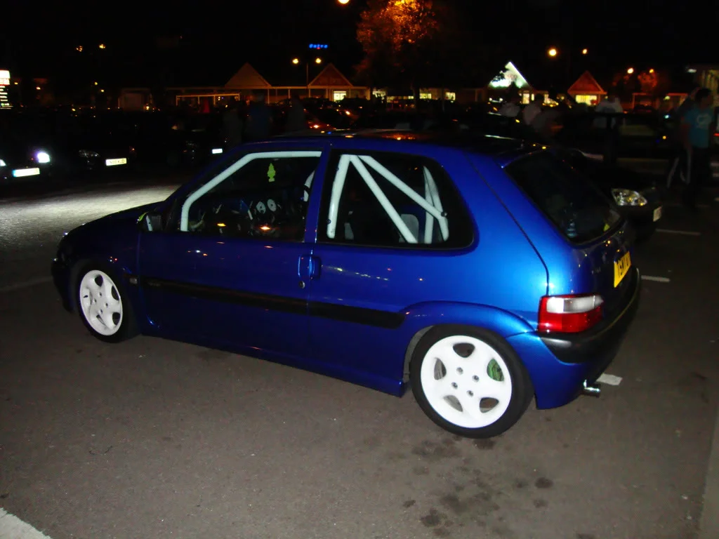 DSC00758.webp