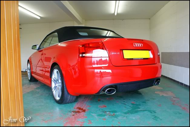 DSC00758wd.jpg DSC00758wd.jpg