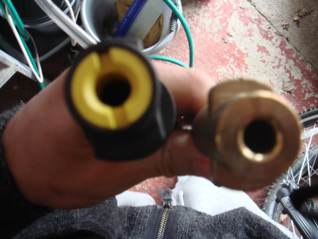 DSC00759.jpg DSC00759.jpg