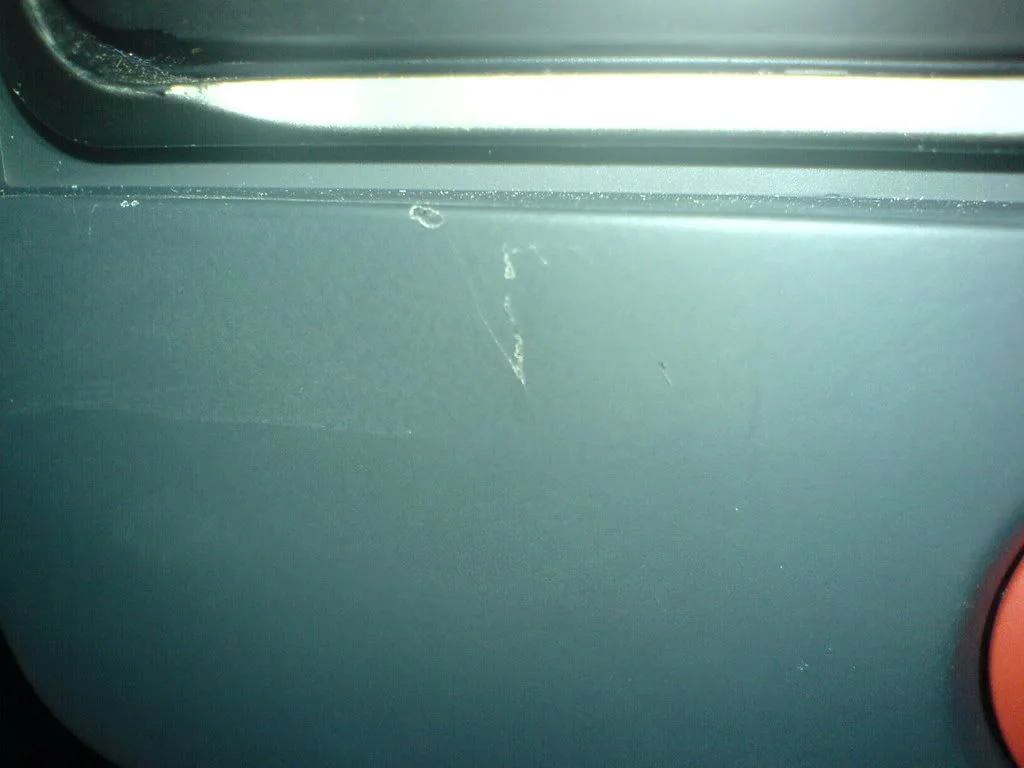 DSC00759.webp