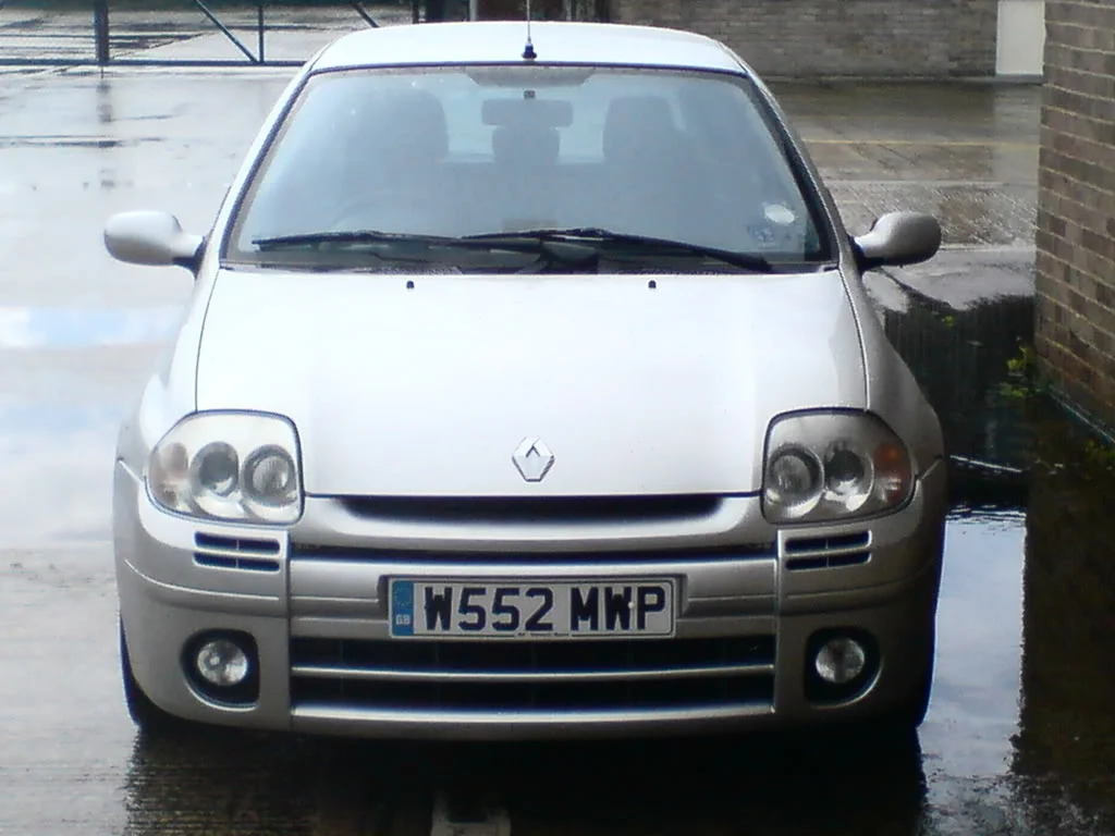 DSC00759.webp
