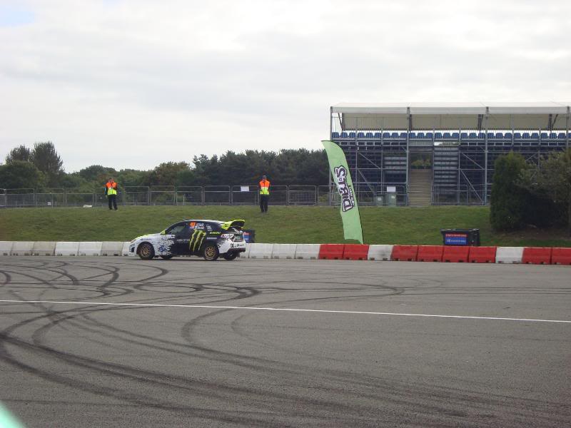 DSC00761.jpg DSC00761.jpg