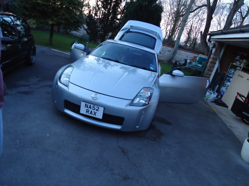 DSC00761.webp
