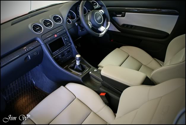 DSC00761wd.jpg DSC00761wd.jpg