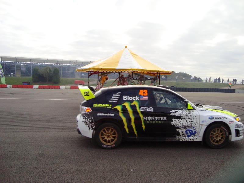 DSC00762.jpg DSC00762.jpg