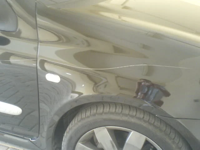 DSC00762.webp