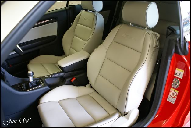 DSC00763wd.jpg DSC00763wd.jpg