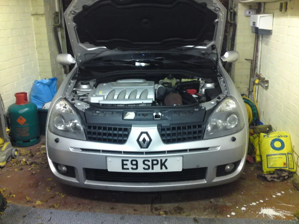 DSC00764.webp