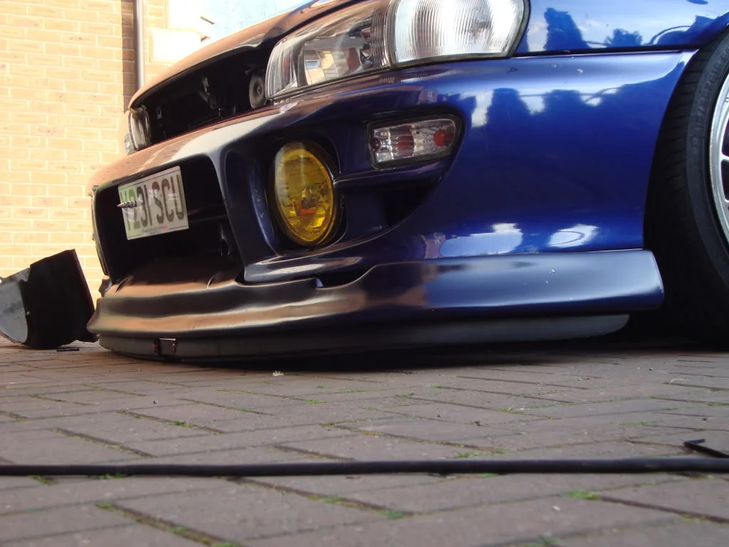 DSC00764.webp
