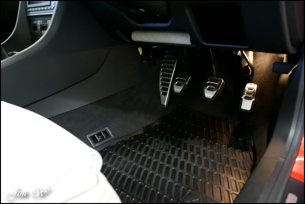 DSC00765wd.jpg DSC00765wd.jpg