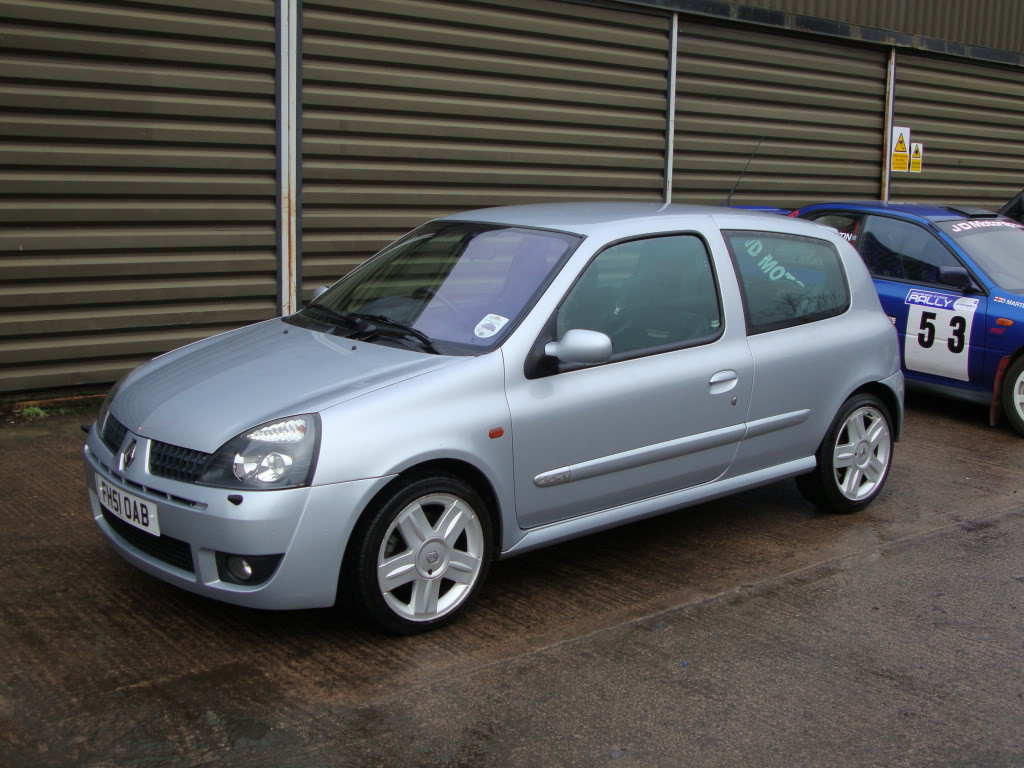 DSC00766.jpg DSC00766.jpg