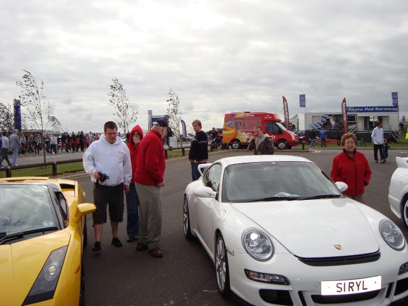 DSC00767.jpg DSC00767.jpg