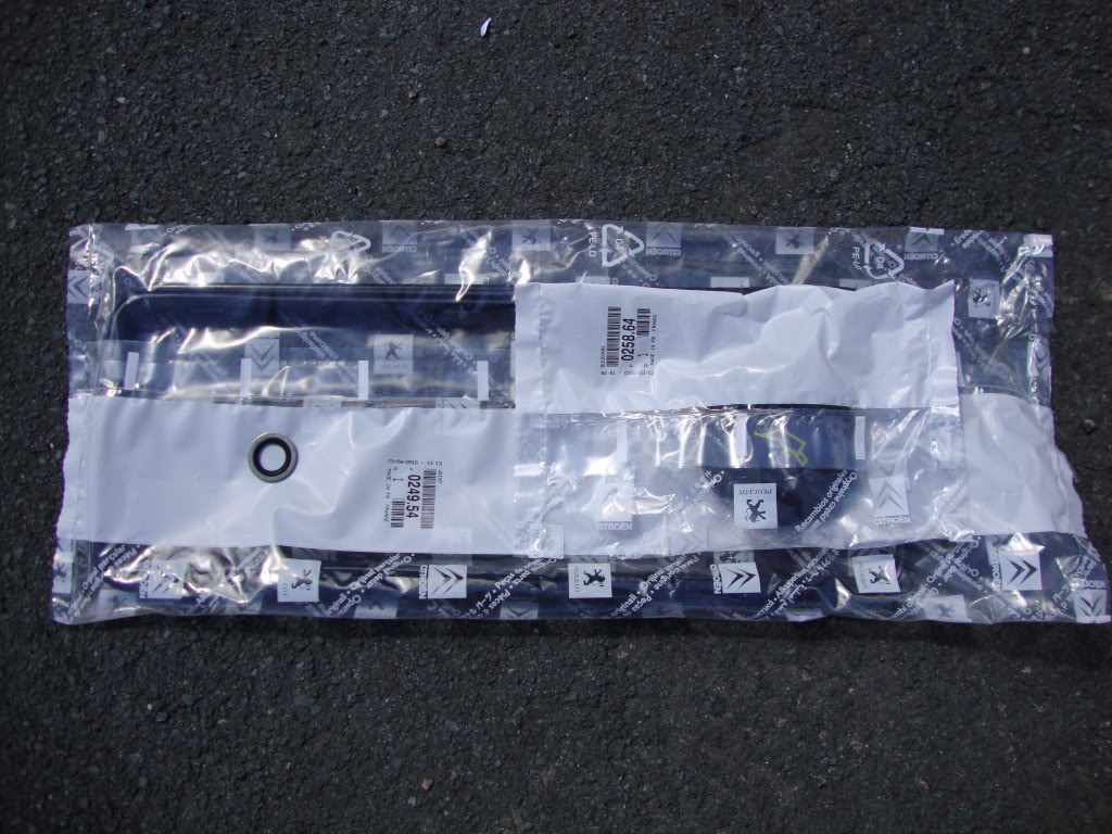 DSC00767.jpg DSC00767.jpg