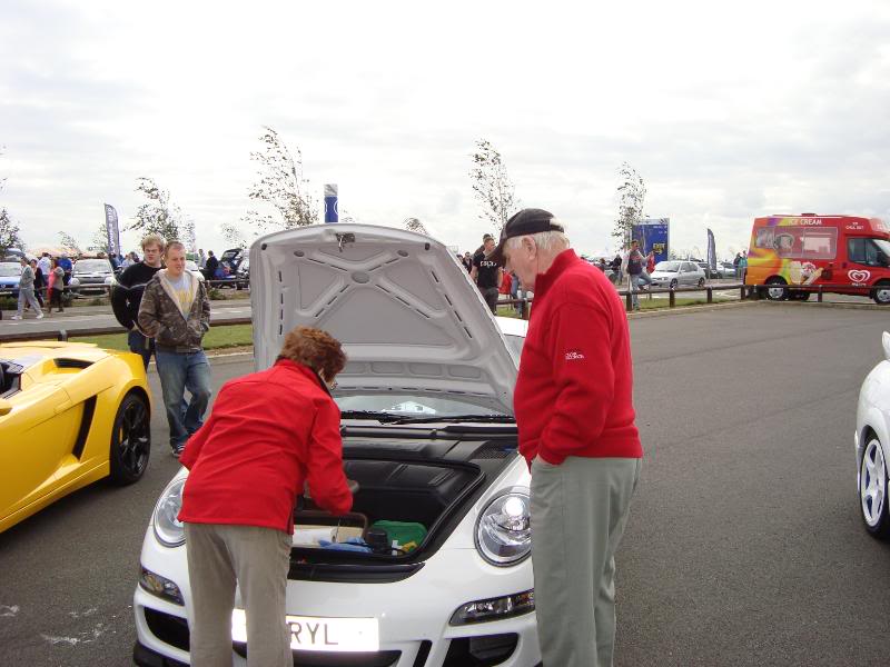 DSC00768.jpg DSC00768.jpg