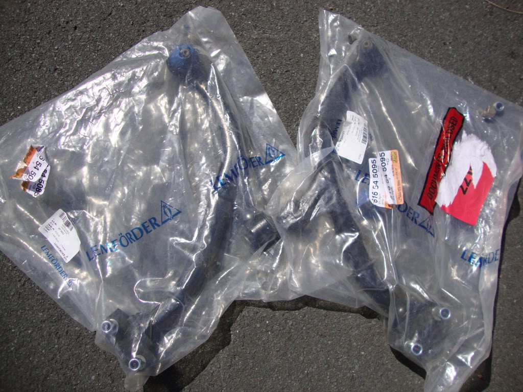 DSC00768.jpg DSC00768.jpg