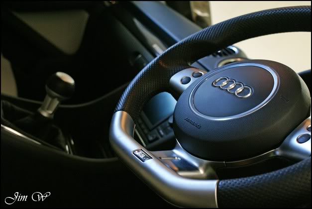 DSC00768wd.jpg DSC00768wd.jpg