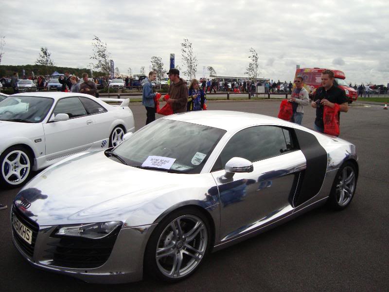 DSC00769.jpg DSC00769.jpg