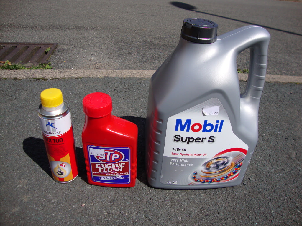 DSC00769.jpg DSC00769.jpg