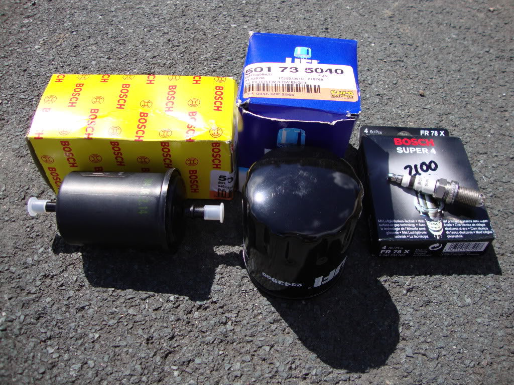 DSC00770.jpg DSC00770.jpg