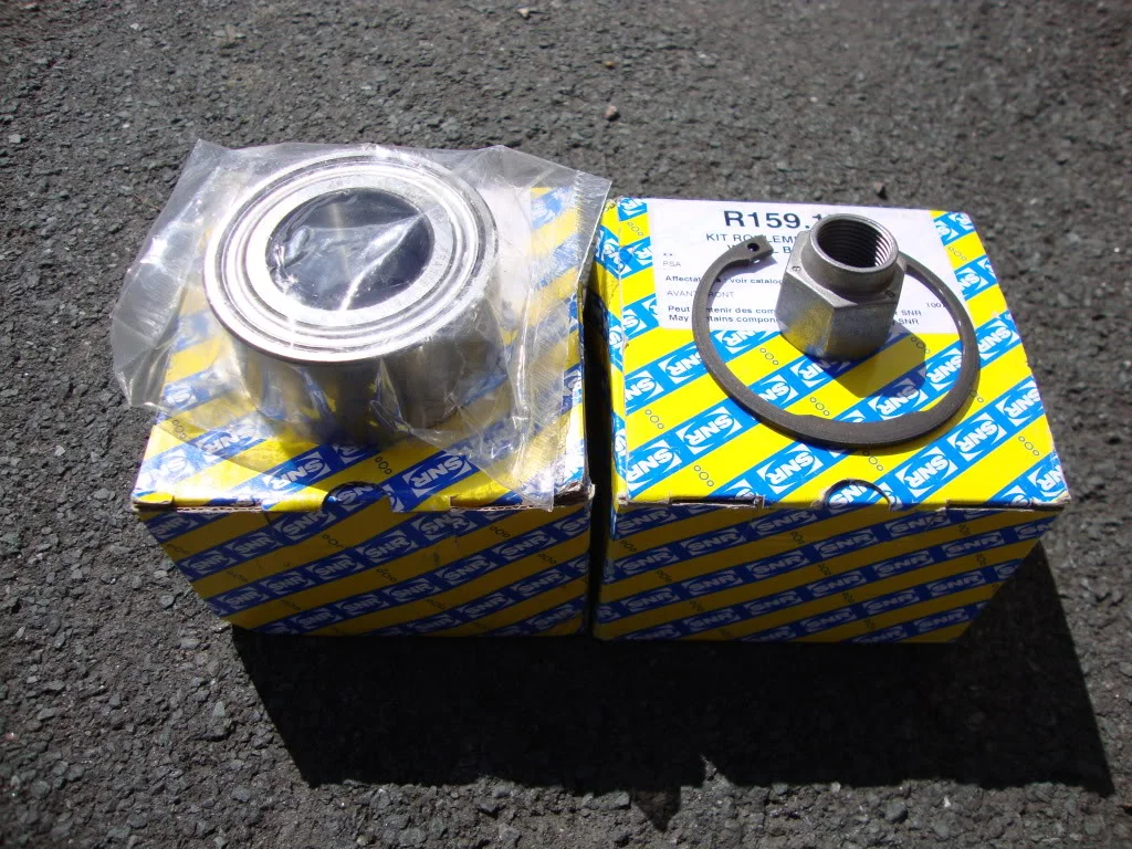 DSC00771.webp