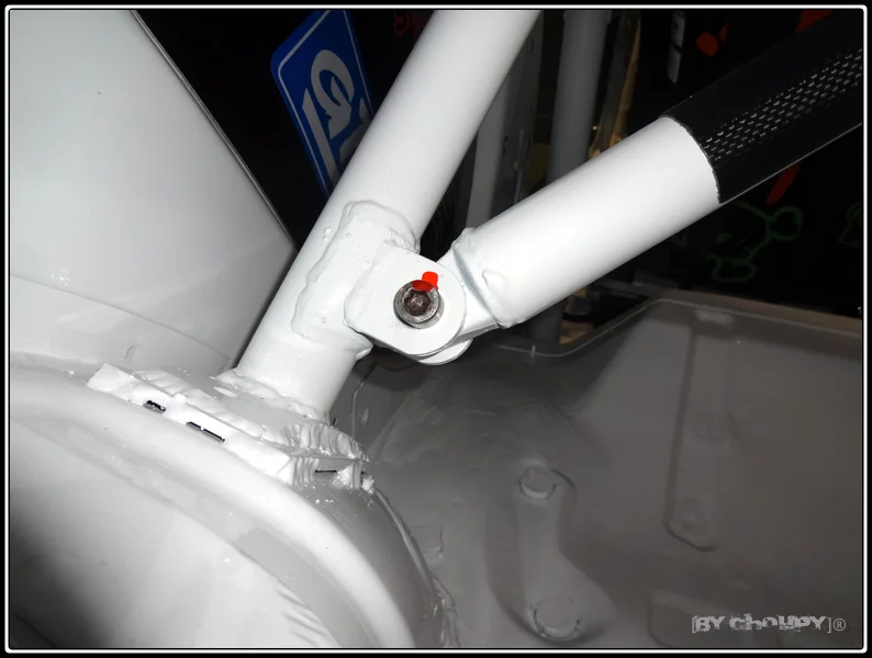 dsc00772-bordermaker-3a9d987.webp