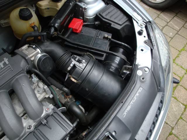 DSC00772.jpg
