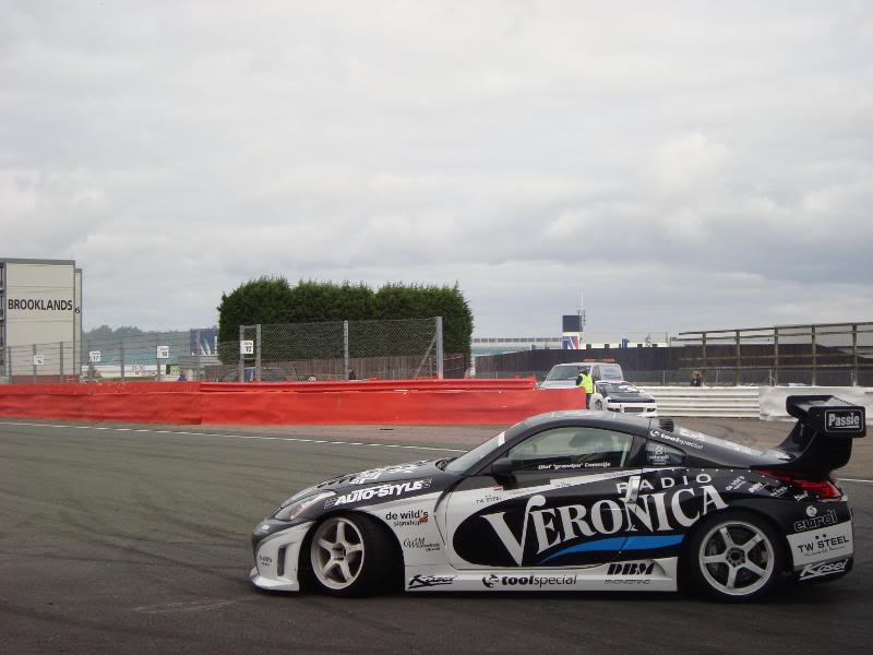 DSC00772.jpg DSC00772.jpg