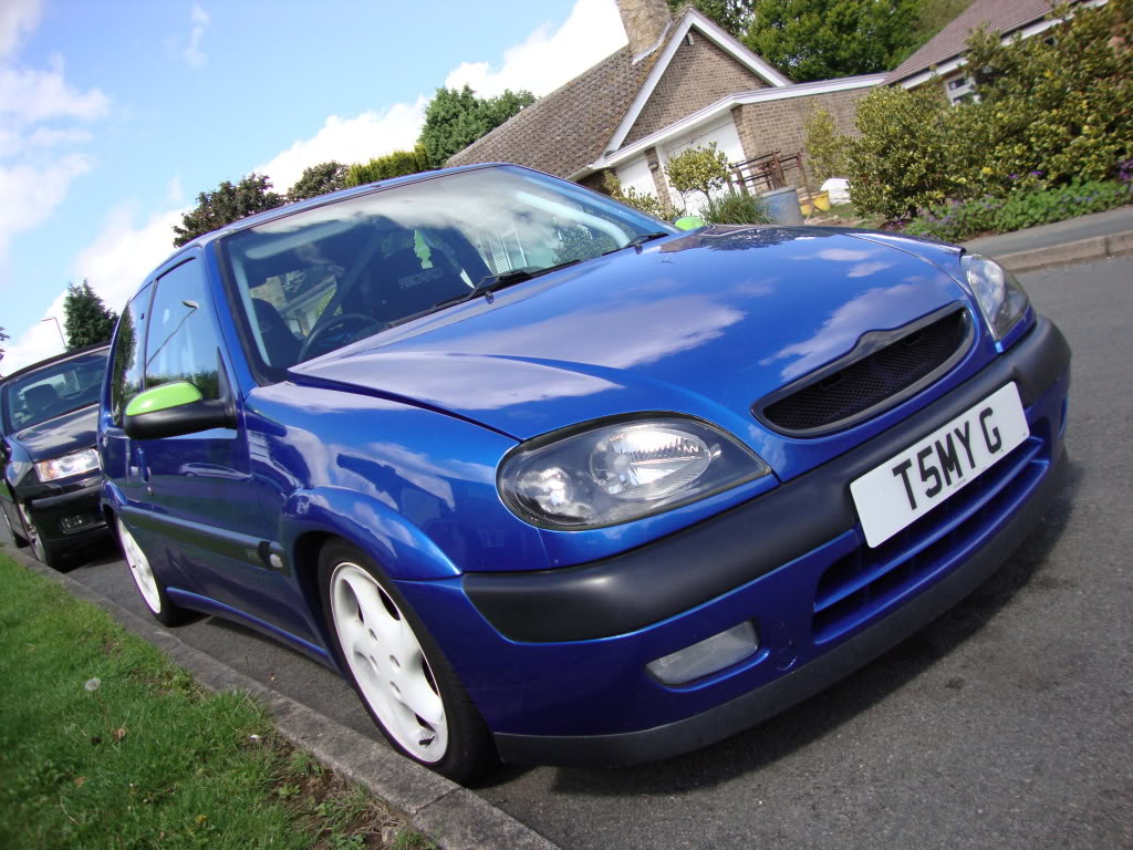 DSC00772.jpg DSC00772.jpg