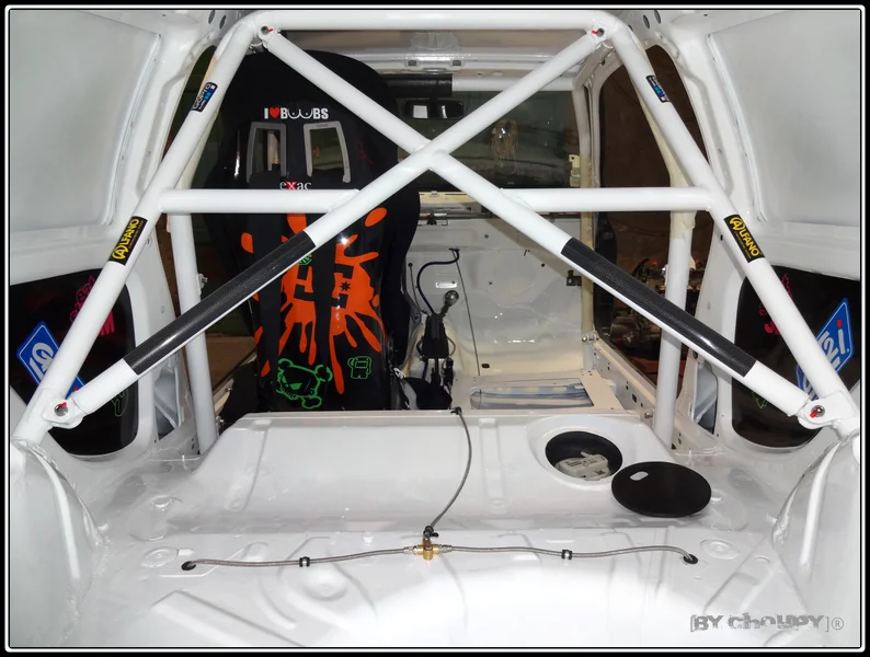 dsc00773-bordermaker-3a9d991.webp