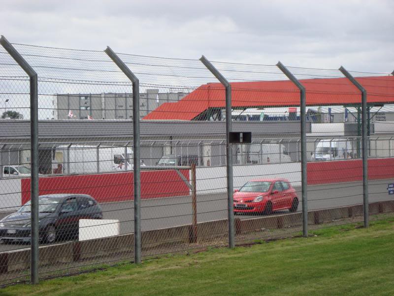 DSC00773.jpg DSC00773.jpg