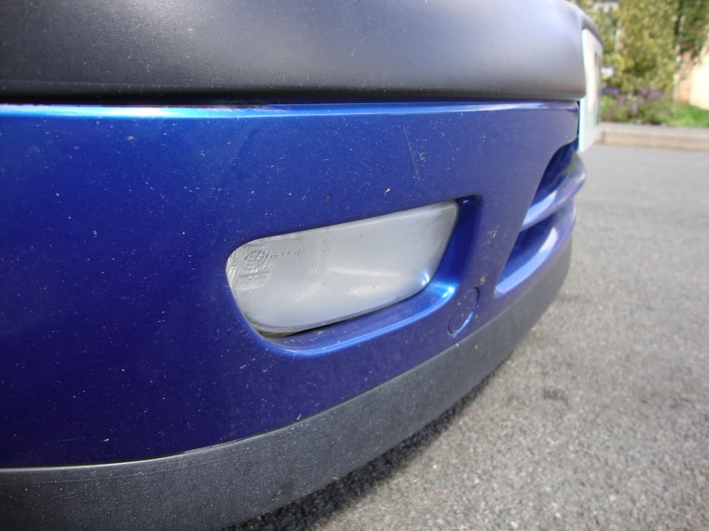 DSC00773.jpg DSC00773.jpg