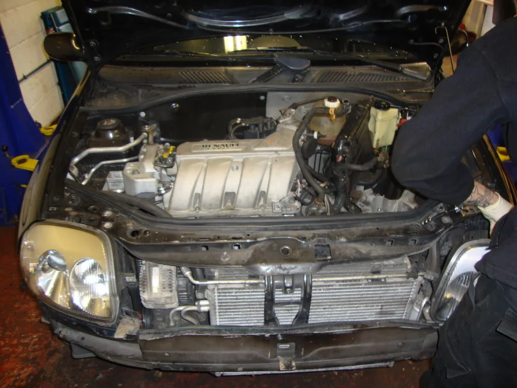 DSC00773.webp