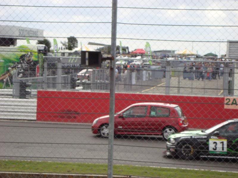 DSC00774.jpg DSC00774.jpg