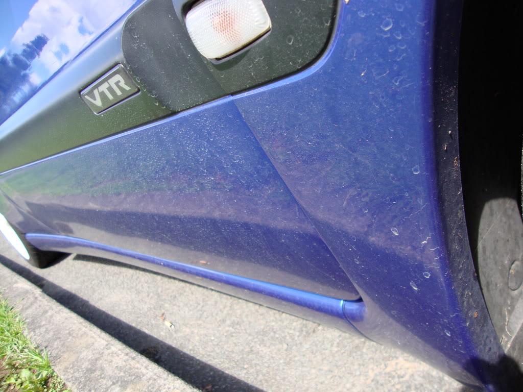 DSC00774.jpg DSC00774.jpg