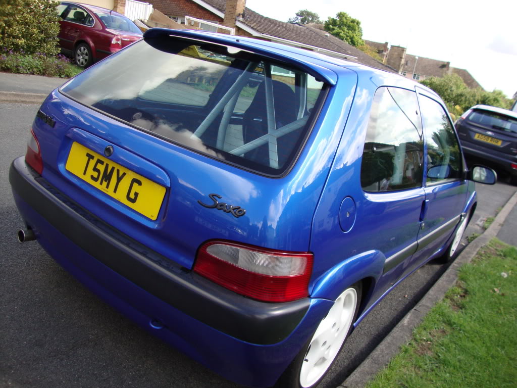 DSC00775.jpg DSC00775.jpg