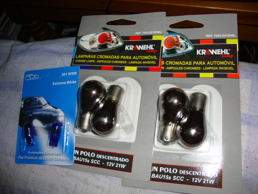 DSC00776.jpg DSC00776.jpg