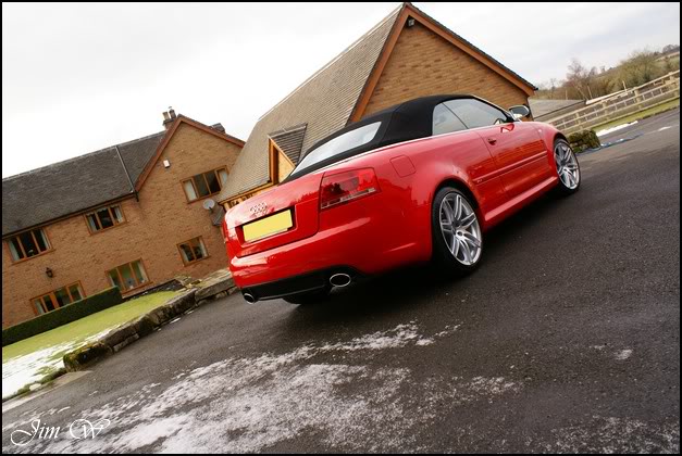 DSC00776wd.jpg DSC00776wd.jpg