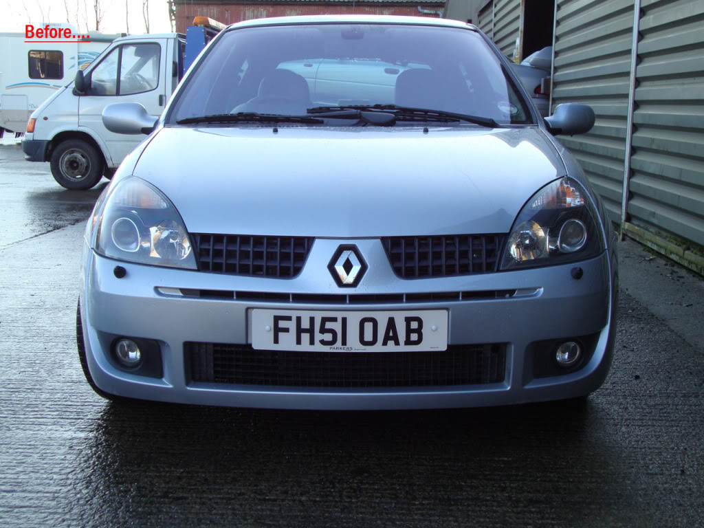 DSC00777.jpg DSC00777.jpg