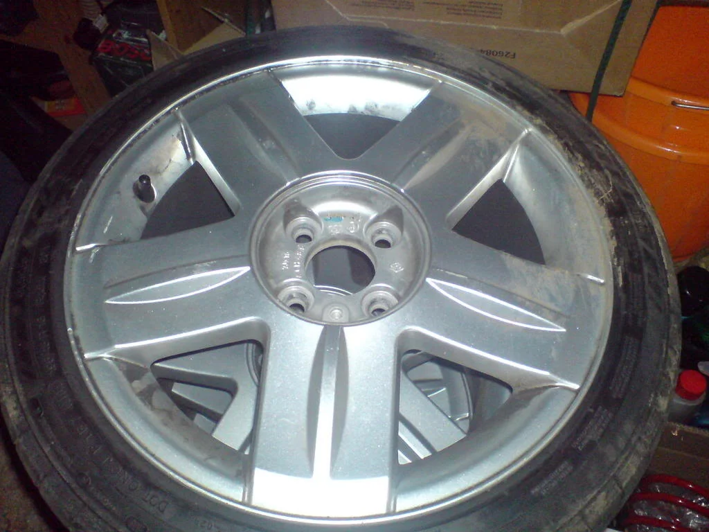 DSC00777.webp