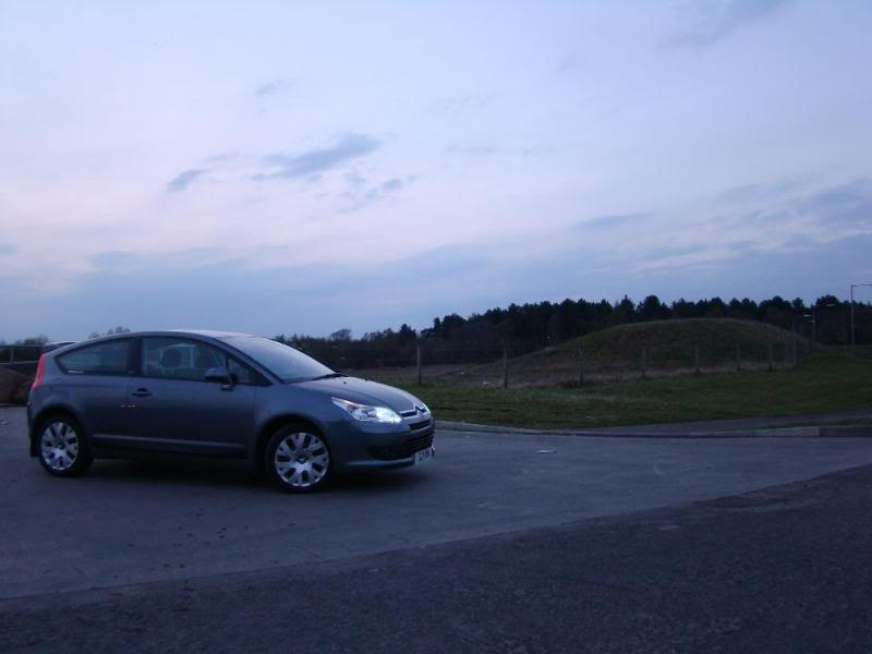 DSC00777_Medium.jpg