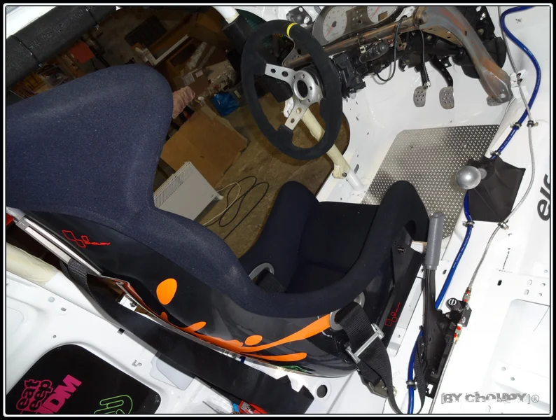 dsc00778-bordermaker-3a9d99f.webp