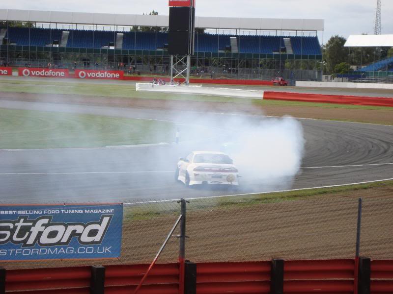 DSC00778.jpg DSC00778.jpg