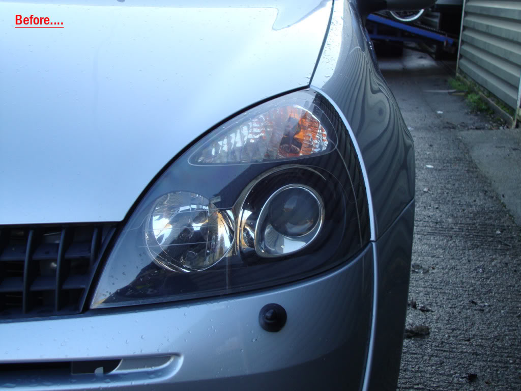 DSC00778.jpg DSC00778.jpg