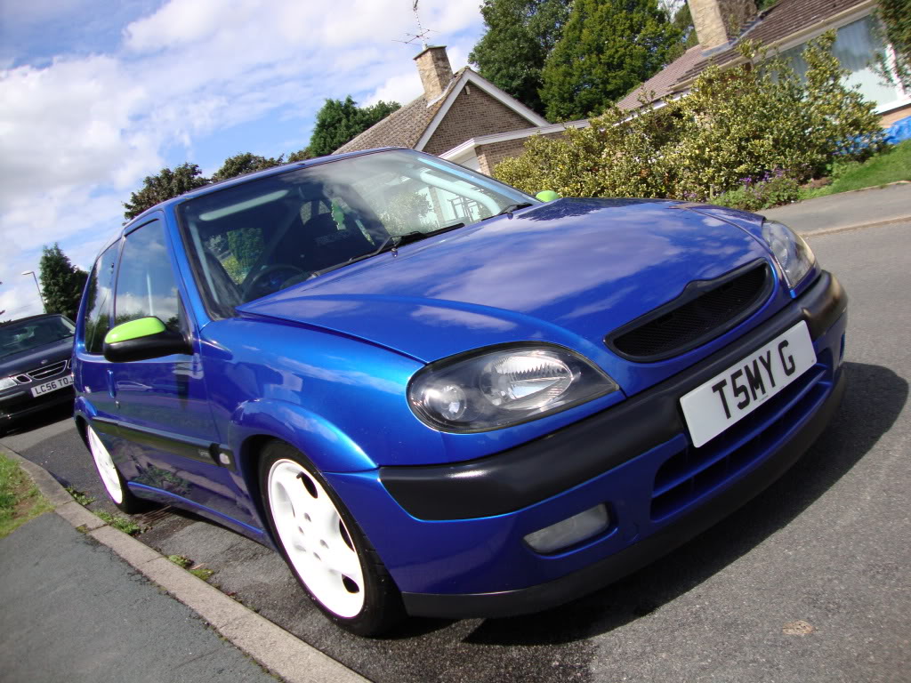 DSC00778.jpg DSC00778.jpg