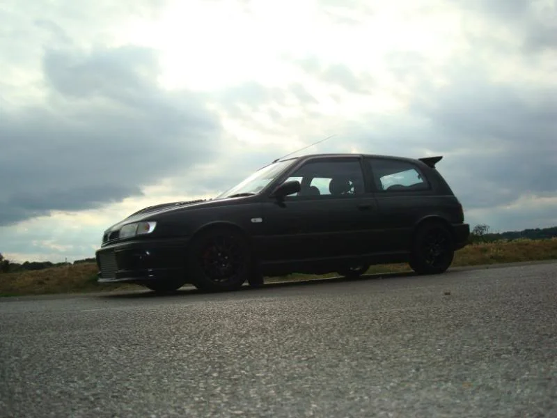 DSC00778.webp