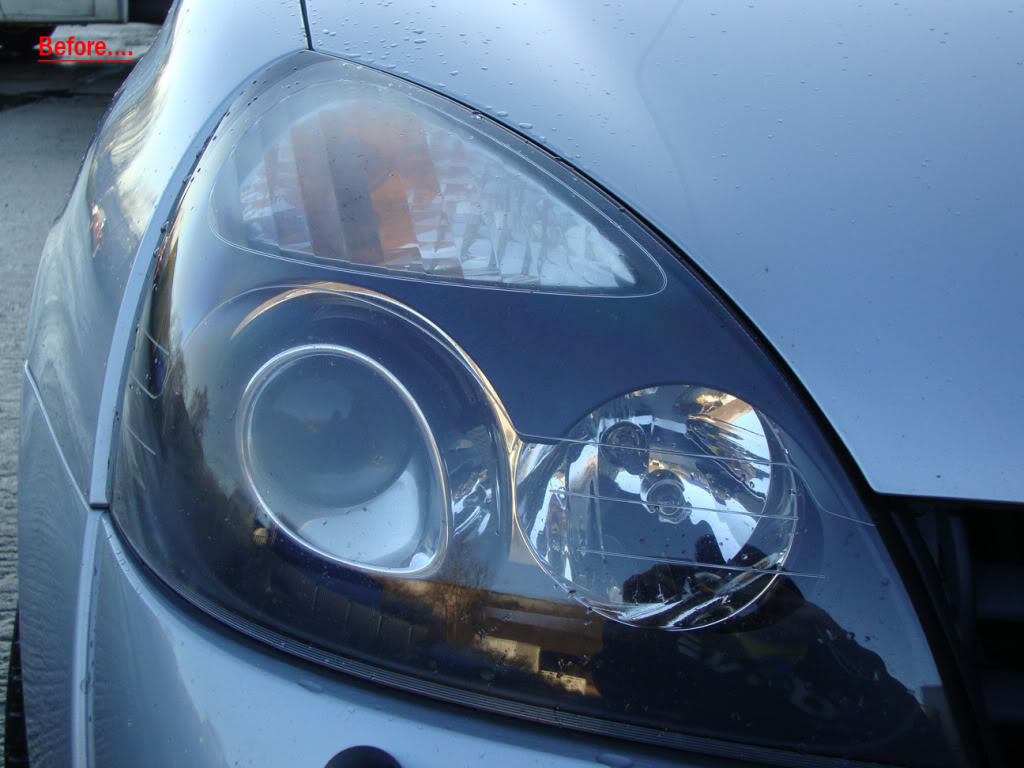 DSC007780.jpg DSC007780.jpg