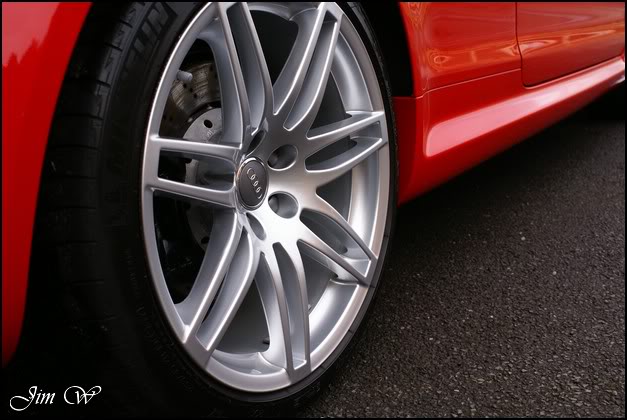 DSC00778wd.jpg DSC00778wd.jpg